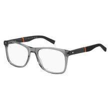 Carica l&#39;immagine nel visualizzatore di Gallery, Occhiale da Vista Tommy Hilfiger, Modello: TH2046 Colore: KB7