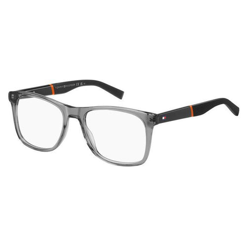 Occhiale da Vista Tommy Hilfiger, Modello: TH2046 Colore: KB7