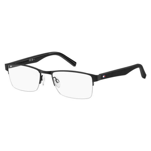 Occhiale da Vista Tommy Hilfiger, Modello: TH2047 Colore: 003
