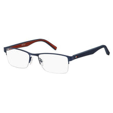 Carica l&#39;immagine nel visualizzatore di Gallery, Occhiale da Vista Tommy Hilfiger, Modello: TH2047 Colore: FLL