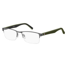 Carica l&#39;immagine nel visualizzatore di Gallery, Occhiale da Vista Tommy Hilfiger, Modello: TH2047 Colore: R80