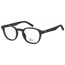 Carica l&#39;immagine nel visualizzatore di Gallery, Occhiale da Vista Tommy Hilfiger, Modello: TH2048 Colore: 003