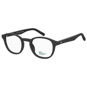 Occhiale da Vista Tommy Hilfiger, Modello: TH2048 Colore: 003