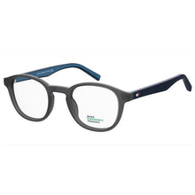 Carica l&#39;immagine nel visualizzatore di Gallery, Occhiale da Vista Tommy Hilfiger, Modello: TH2048 Colore: 8HT