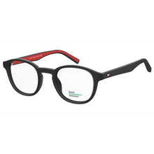 Carica l&#39;immagine nel visualizzatore di Gallery, Occhiale da Vista Tommy Hilfiger, Modello: TH2048 Colore: FRE