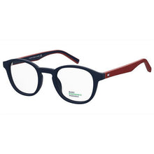 Carica l&#39;immagine nel visualizzatore di Gallery, Occhiale da Vista Tommy Hilfiger, Modello: TH2048 Colore: WIR