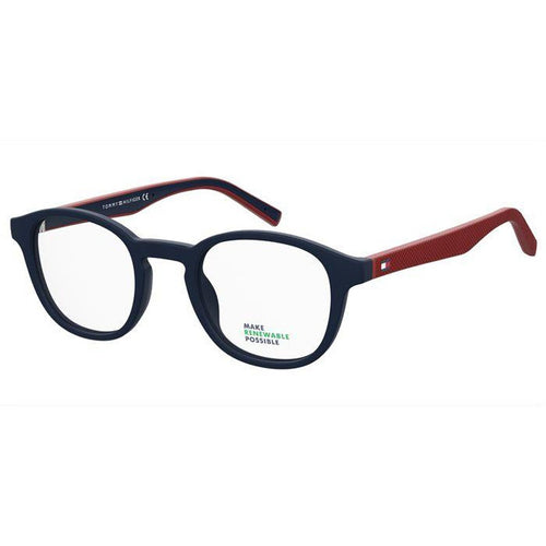 Occhiale da Vista Tommy Hilfiger, Modello: TH2048 Colore: WIR