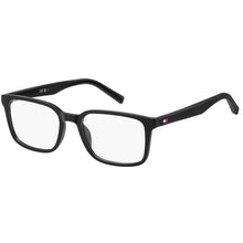 Carica l&#39;immagine nel visualizzatore di Gallery, Occhiale da Vista Tommy Hilfiger, Modello: TH2049 Colore: 003