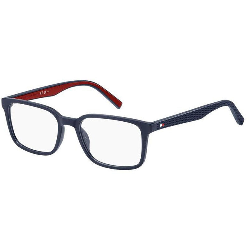 Occhiale da Vista Tommy Hilfiger, Modello: TH2049 Colore: FLL