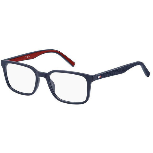 Occhiale da Vista Tommy Hilfiger, Modello: TH2049 Colore: FLL