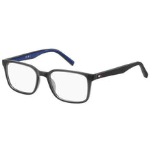 Carica l&#39;immagine nel visualizzatore di Gallery, Occhiale da Vista Tommy Hilfiger, Modello: TH2049 Colore: FRE
