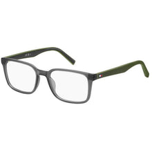 Carica l&#39;immagine nel visualizzatore di Gallery, Occhiale da Vista Tommy Hilfiger, Modello: TH2049 Colore: SE8