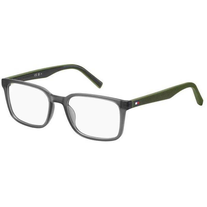 Occhiale da Vista Tommy Hilfiger, Modello: TH2049 Colore: SE8