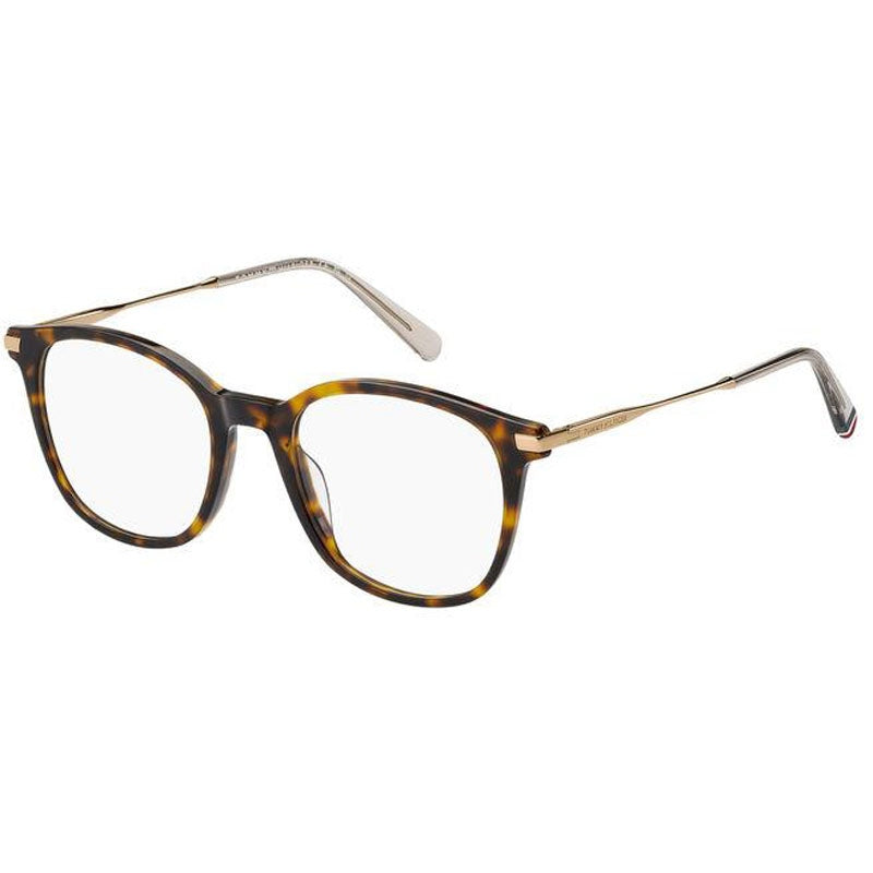 Occhiale da Vista Tommy Hilfiger, Modello: TH2050 Colore: 086