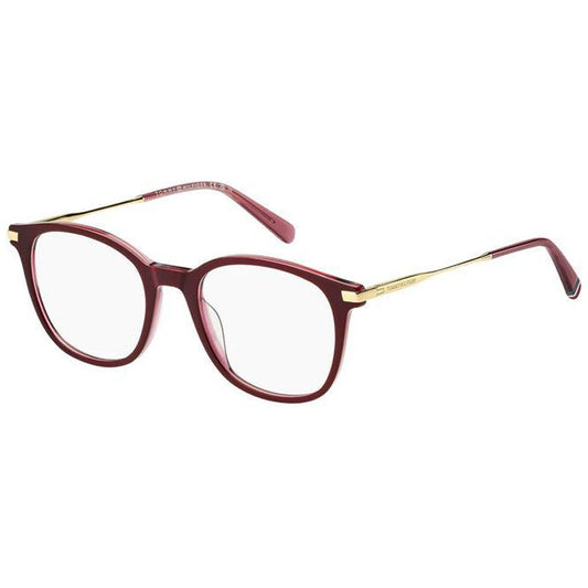 Occhiale da Vista Tommy Hilfiger, Modello: TH2050 Colore: 0T5