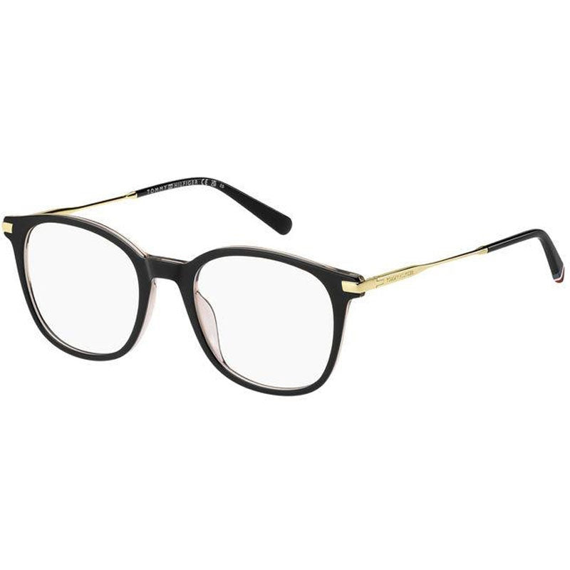 Occhiale da Vista Tommy Hilfiger, Modello: TH2050 Colore: 3H2