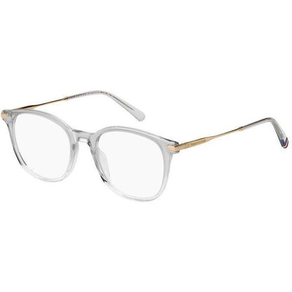Occhiale da Vista Tommy Hilfiger, Modello: TH2050 Colore: FS2