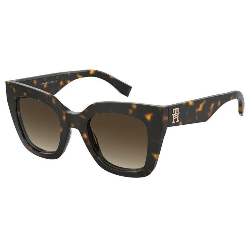 Occhiale da Sole Tommy Hilfiger, Modello: TH2051S Colore: 086HA