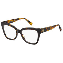 Carica l&#39;immagine nel visualizzatore di Gallery, Occhiale da Vista Tommy Hilfiger, Modello: TH2053 Colore: 086