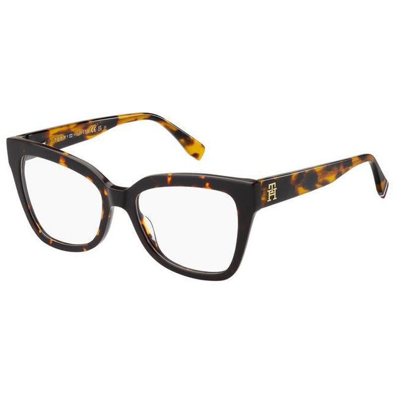 Occhiale da Vista Tommy Hilfiger, Modello: TH2053 Colore: 086