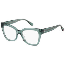 Carica l&#39;immagine nel visualizzatore di Gallery, Occhiale da Vista Tommy Hilfiger, Modello: TH2053 Colore: 1ED