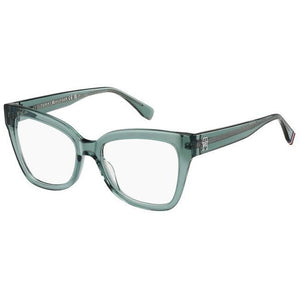 Occhiale da Vista Tommy Hilfiger, Modello: TH2053 Colore: 1ED