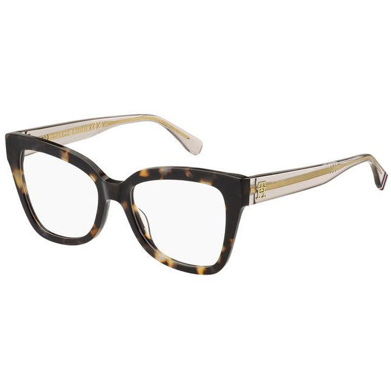 Occhiale da Vista Tommy Hilfiger, Modello: TH2053 Colore: 1ZN