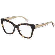 Carica l&#39;immagine nel visualizzatore di Gallery, Occhiale da Vista Tommy Hilfiger, Modello: TH2053 Colore: 1ZN
