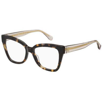 Occhiale da Vista Tommy Hilfiger, Modello: TH2053 Colore: 1ZN