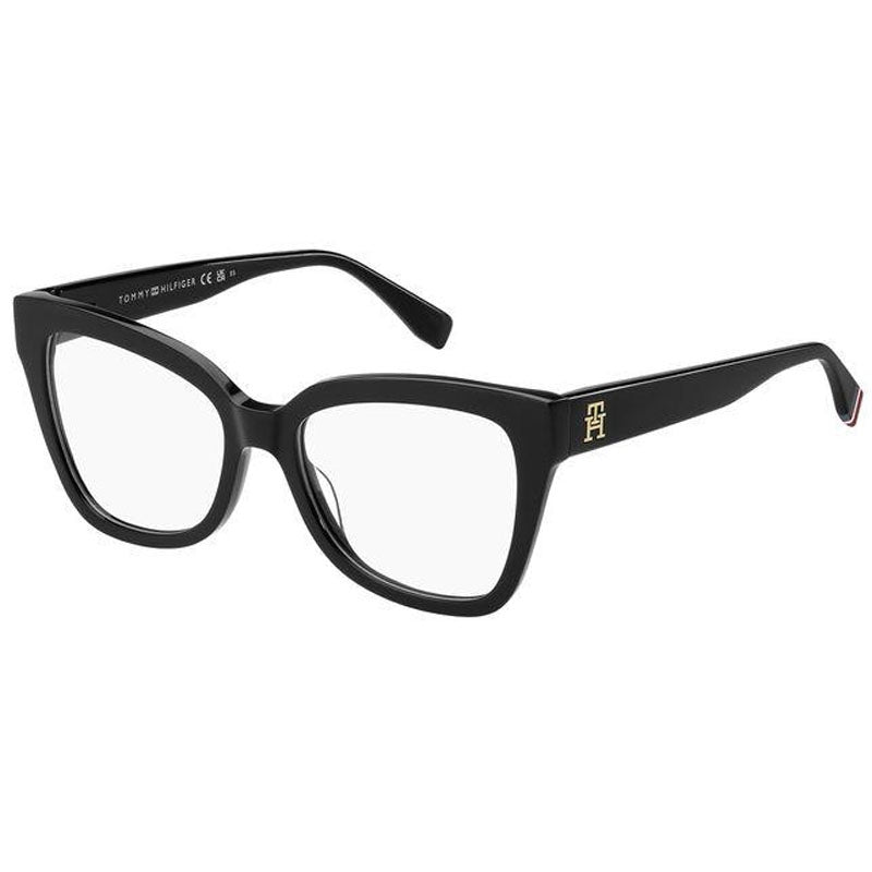 Occhiale da Vista Tommy Hilfiger, Modello: TH2053 Colore: 807