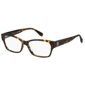 Occhiale da Vista Tommy Hilfiger, Modello: TH2055 Colore: 086