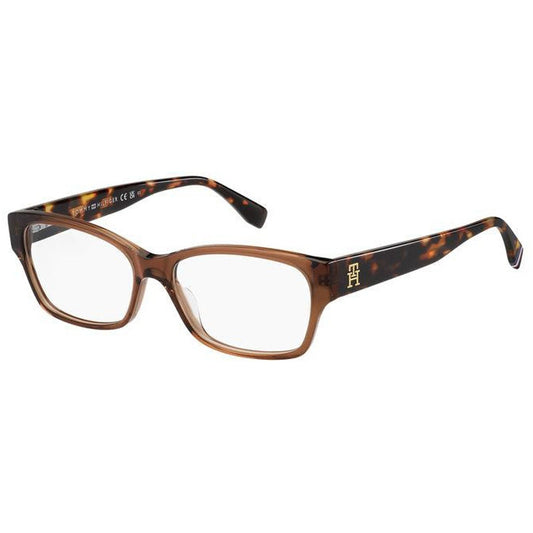 Occhiale da Vista Tommy Hilfiger, Modello: TH2055 Colore: 09Q