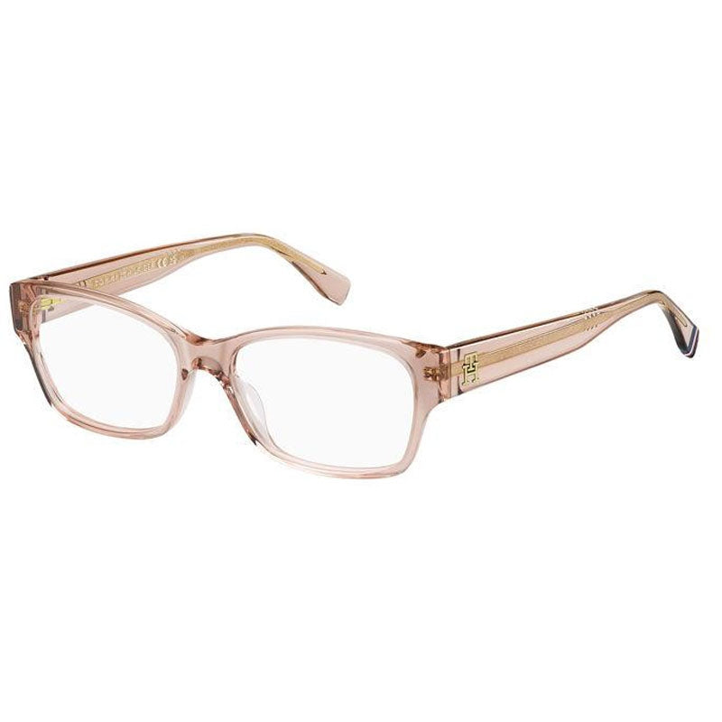 Occhiale da Vista Tommy Hilfiger, Modello: TH2055 Colore: 35J
