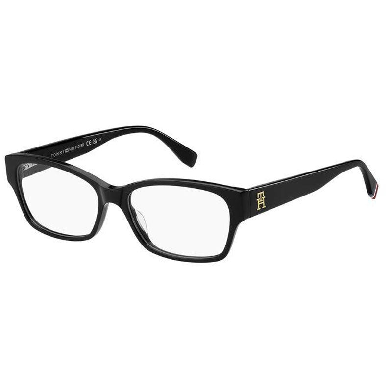 Occhiale da Vista Tommy Hilfiger, Modello: TH2055 Colore: 807