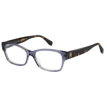 Carica l&#39;immagine nel visualizzatore di Gallery, Occhiale da Vista Tommy Hilfiger, Modello: TH2055 Colore: PJP