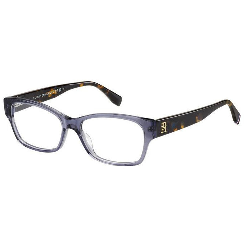 Occhiale da Vista Tommy Hilfiger, Modello: TH2055 Colore: PJP