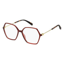 Carica l&#39;immagine nel visualizzatore di Gallery, Occhiale da Vista Tommy Hilfiger, Modello: TH2059 Colore: C9A