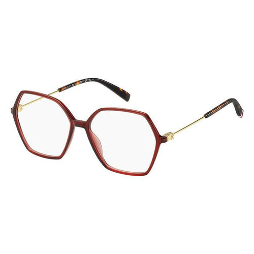 Occhiale da Vista Tommy Hilfiger, Modello: TH2059 Colore: C9A