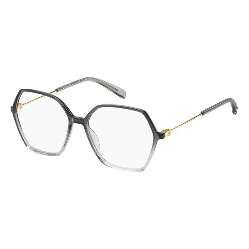 Occhiale da Vista Tommy Hilfiger, Modello: TH2059 Colore: KB7