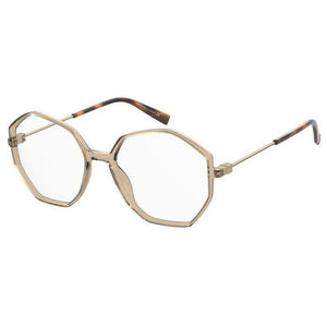 Occhiale da Vista Tommy Hilfiger, Modello: TH2060 Colore: 10A