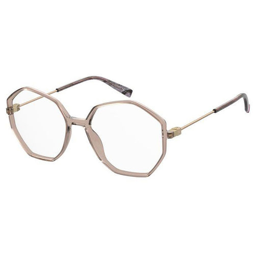 Occhiale da Vista Tommy Hilfiger, Modello: TH2060 Colore: 35J
