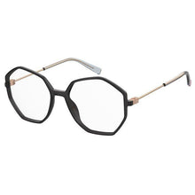 Carica l&#39;immagine nel visualizzatore di Gallery, Occhiale da Vista Tommy Hilfiger, Modello: TH2060 Colore: KB7