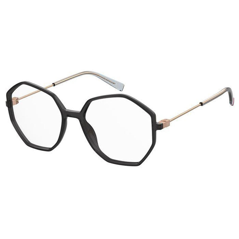 Occhiale da Vista Tommy Hilfiger, Modello: TH2060 Colore: KB7