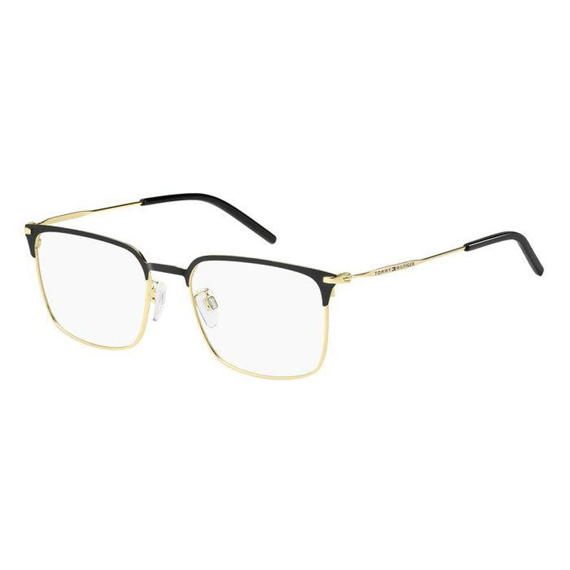 Occhiale da Vista Tommy Hilfiger, Modello: TH2062G Colore: I46