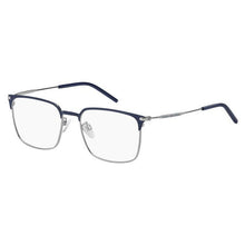 Carica l&#39;immagine nel visualizzatore di Gallery, Occhiale da Vista Tommy Hilfiger, Modello: TH2062G Colore: KU0