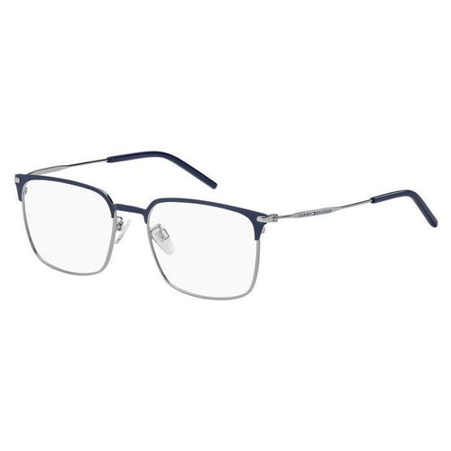 Occhiale da Vista Tommy Hilfiger, Modello: TH2062G Colore: KU0