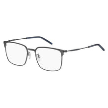 Carica l&#39;immagine nel visualizzatore di Gallery, Occhiale da Vista Tommy Hilfiger, Modello: TH2062G Colore: SVK