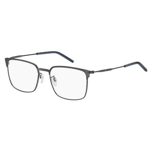 Occhiale da Vista Tommy Hilfiger, Modello: TH2062G Colore: SVK