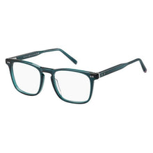 Carica l&#39;immagine nel visualizzatore di Gallery, Occhiale da Vista Tommy Hilfiger, Modello: TH2069 Colore: 1ED