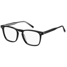 Carica l&#39;immagine nel visualizzatore di Gallery, Occhiale da Vista Tommy Hilfiger, Modello: TH2069 Colore: 807
